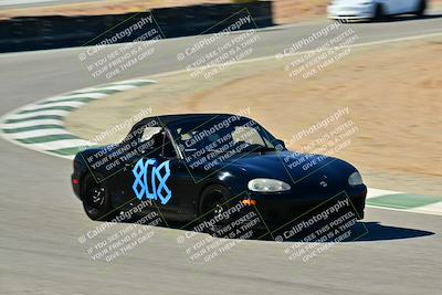 media/Nov-02-2025-Speed Ventures (Sun) [[c948a89870]]/Blue/Session 2/